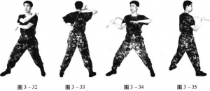 圖片16