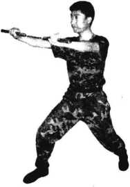 圖片20