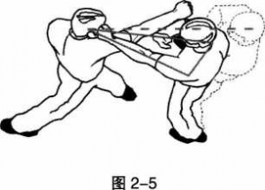 圖片5