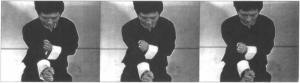 圖片38
