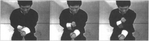 圖片41