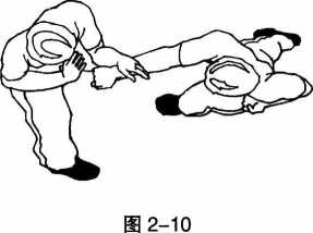 圖片12