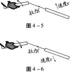 圖片24