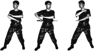 圖片29