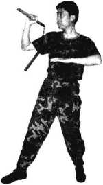圖片26