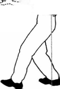 圖片16