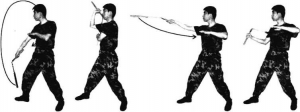 圖片33