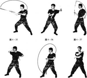 圖片34