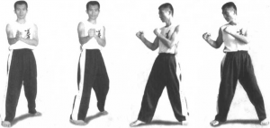 圖片56