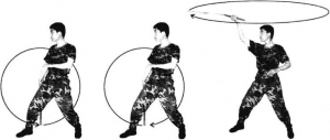 圖片40
