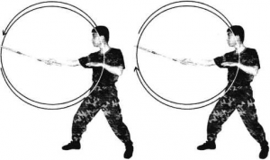 圖片42
