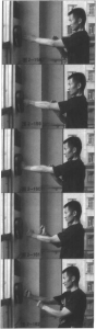圖片58