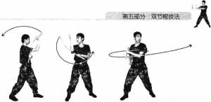 圖片45
