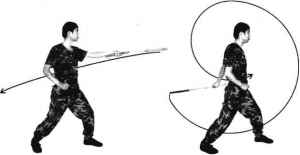 圖片46