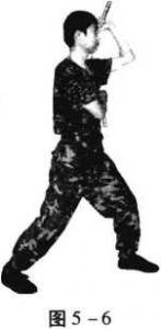 圖片47