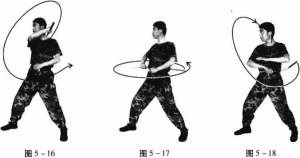 圖片55