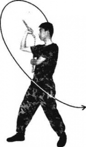 圖片57