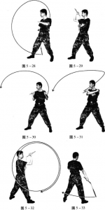 圖片61