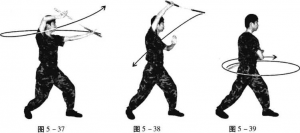 圖片62