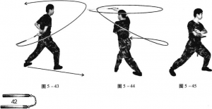 圖片65