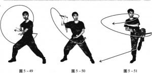 圖片67