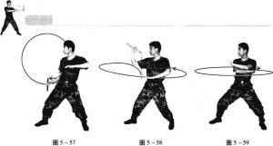 圖片70