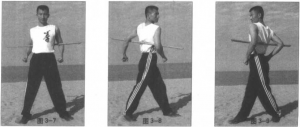 圖片77