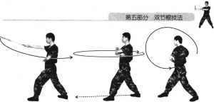 圖片71