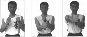 圖片78