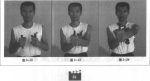 圖片81