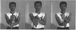 圖片82
