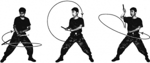 圖片78