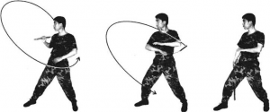 圖片83