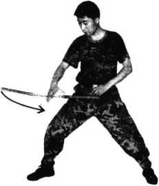 圖片87
