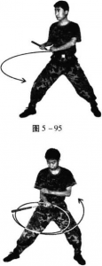 圖片88