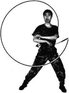圖片90