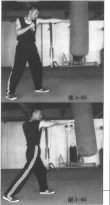 圖片91