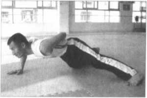 圖片102
