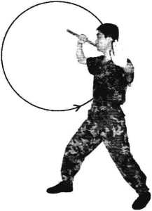 圖片106
