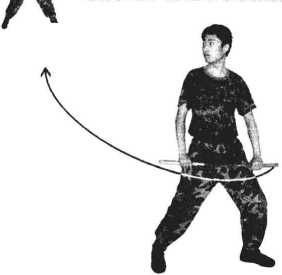 圖片108