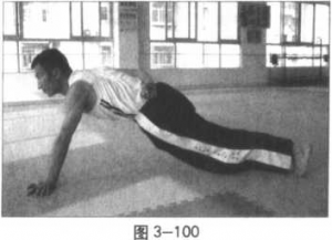 圖片106