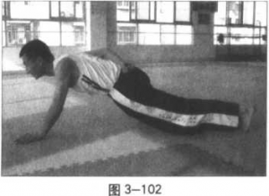 圖片107