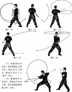 圖片121