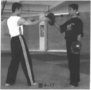 圖片6