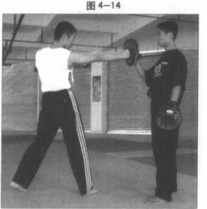 圖片7