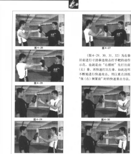 圖片14