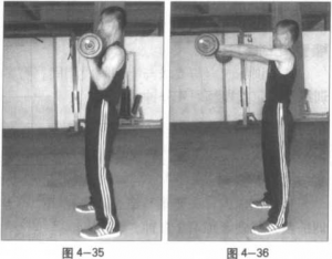 圖片16