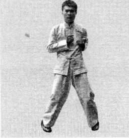 圖片36