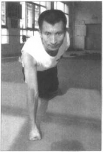 圖片18