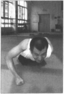 圖片19